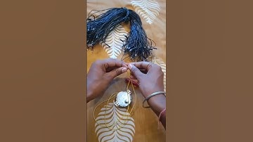 Synchronous motor power💡⚡⚡⚡💡#shorts