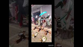 Attukal Pongala 2023