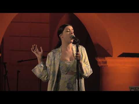 atpreveza.gr-Katerine Duska|killing me