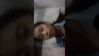 Cách Làm Slam (Nếu Muốn Vào Ww.com)