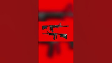 Growth is Consistency  #3d #hardsurface #blender #cybereagle #weapon #scifi #3dart #indiegame