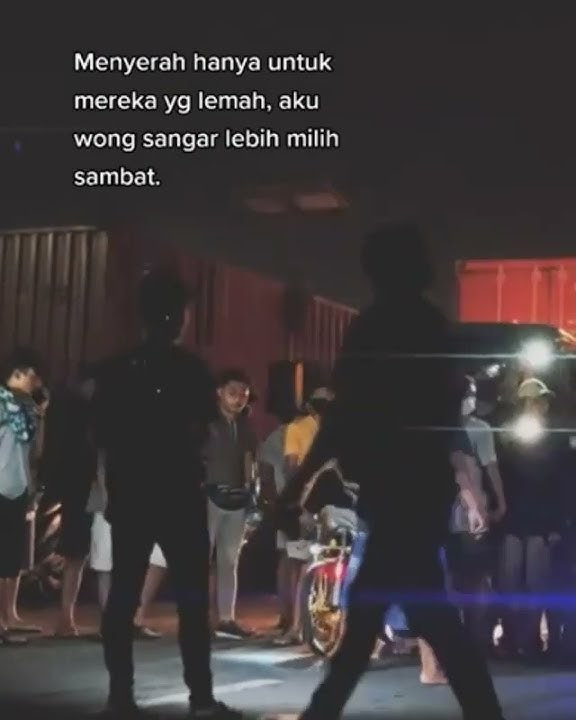 STORY WA 30 DETIK TERBARU || STORY WA TERBARU || GEGEWEPRET STORY #storywa