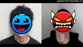 Free Lil Uzi Vert X Kai Angel X 9Mice Type Beat - Blast Processing Prod. By What About Sucre?