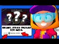 ВАУ!! ЭТО ВИДЕО от Brawl Stars НЕ ВИДЕЛО 90% ИГРОКОВ! Новый Бравлер Будет из..?! Новости Бравл Старс