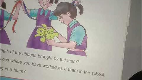 dav class 5 math chapter -6 addition and subtraction of decimal number value based questions