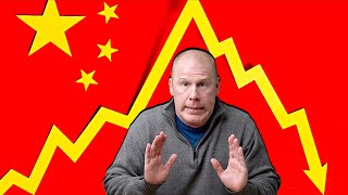 BABA & NIO: TIME TO BAIL!!??