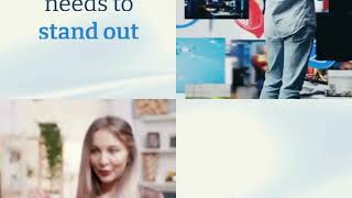 Digistorieshub | Digital marketing freelancer