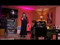 西山ひとみ【小島の女】ひとみさんが大好きで大切な曲だと言ってました✨✨✨🎤cover♬mana♬