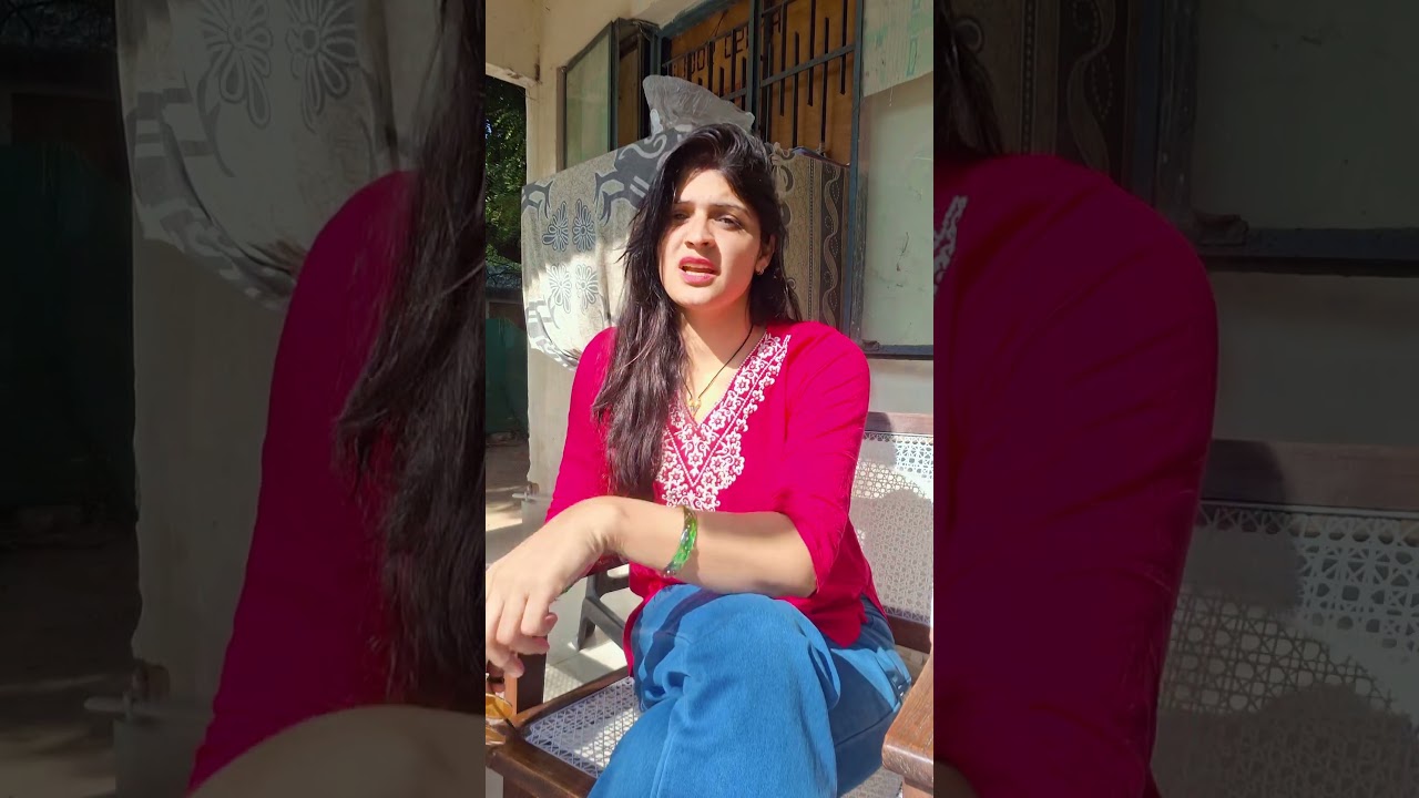 ab btao @funwithsona1617 