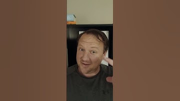 If 3 divides n then divide; otherwise add 10. Set n=100 and do this 100 times.  AMC10  #math