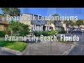 13+ Beachwalk Condos For Sale