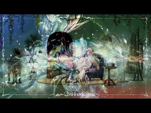 君の夜をくれ×ノマド マッシュアップ