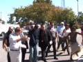Delaware Online News Video: DSU murder charges tossed out