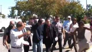 Delaware Online News Video: DSU murder charges tossed out