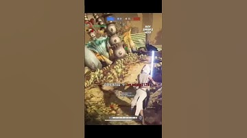 REY VS DARTH MAUL & VADER / SWBF2/ HvV