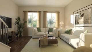 Citrus Village Plan 2
