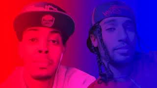 Dollar Flip Ft Shacir Khan Huno