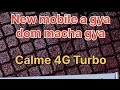 Calme 4 G Turbo Unboxing Review Price In Pakistan Calme 4 G Turbo Unboxing Review Price In Pakistan