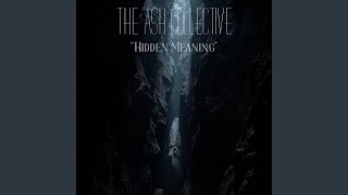 Celebrity Hidden Meaning (feat. Adam Calloway) Wealth
