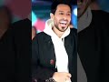 الترند الجديد جيت بجفي شايل دمي معزوفة كظوم الجديدة محسن الفراتي المعزوفة الكردية 2024