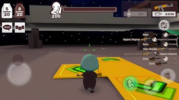 Milk Choco game for android and ios | the cutest game ever - gameplay 8