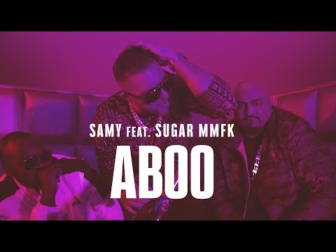 Aboo Video