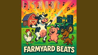 The Farmyard Party