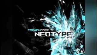 DJ FOREVER Breakbeat Full Bass by NeoTypeDJ || Single Mix #djartio #teambasscon #tiktok
