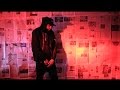 Locksmith - "Koolio"