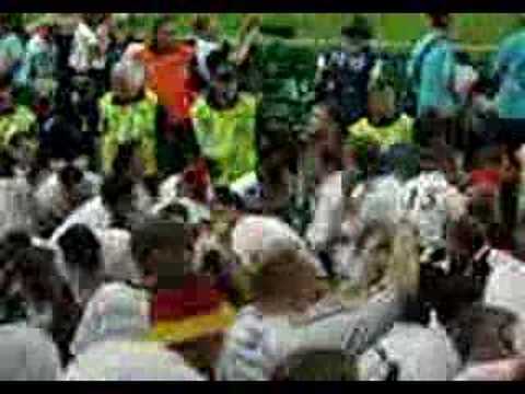 Em Halbfinale Em Halbfinale