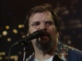 Steve earle  copperhead road live from austin tx