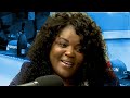 Kimberly Smedley Interview at The Breakfast Club Power 105.1 (02/19/2016)