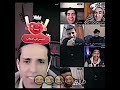 أبد ما چنة منتظرين غير الطيور بارق مسلم اكسبلور  الشعب الصيني ماله حل تصاميم م ريم