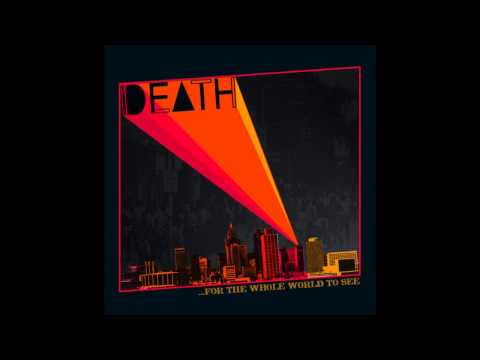 Death  Politicians