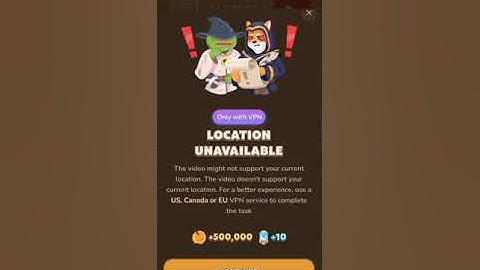 DIGITAL SHARKS: EVERYTHING ABOUT CRYPTO SECURITY l MEMEFI YOUTUBE VIDEO TODAY