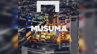 Musuma by namadingo