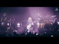 Opeth - Windowpane / Live in Chile 2015 - Andes-Prog