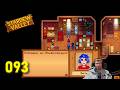 Stardew Valley #093 - Die Kleidertherapie