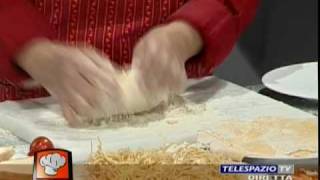 20090212.masterchef.d