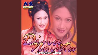 Sentuhan Cinta