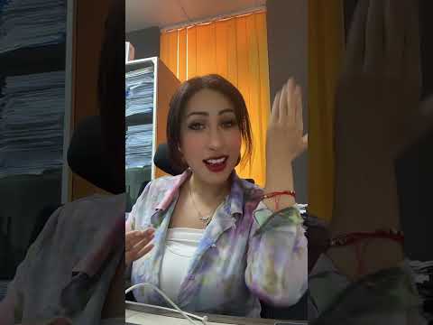 إلى فى بعدنا يلاقى الراحه اكسبلور  ترند تيك توك  اغنية 