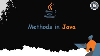 🌟Mastering Methods in Java: Syntax, Examples, and Best Practices