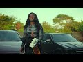 Mic Mash &amp; QUEST MW - Tivomeleze (Two Lines) Official Music Video