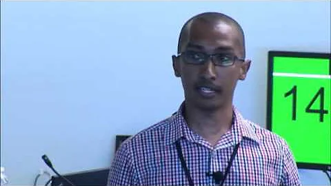 Measuring Sample Quality with Stein's Method