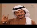 مسلسل للحياة بقية الحلقة 11 بجودة عالية 