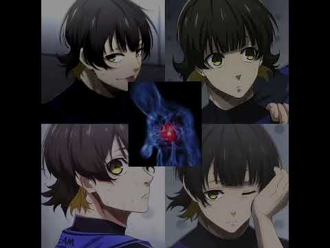 مقطع سريع عشان لا اسحب اكسبلور بلاكبينك ملكات الكيبوب اهميه غيو لي و بس غيو ل ڤيونا وحدها