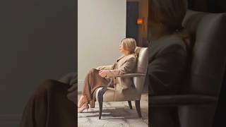 Харламов - Топ 3 Комика #харламов #интервью #shorts