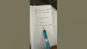 cseb exam/cooperative bank junior clerk exam/keralabank/cooperativeinspector