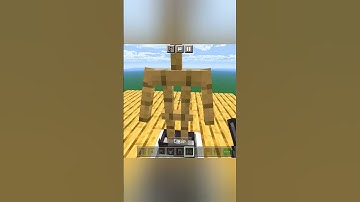 Minecraft Redstone Build Hack