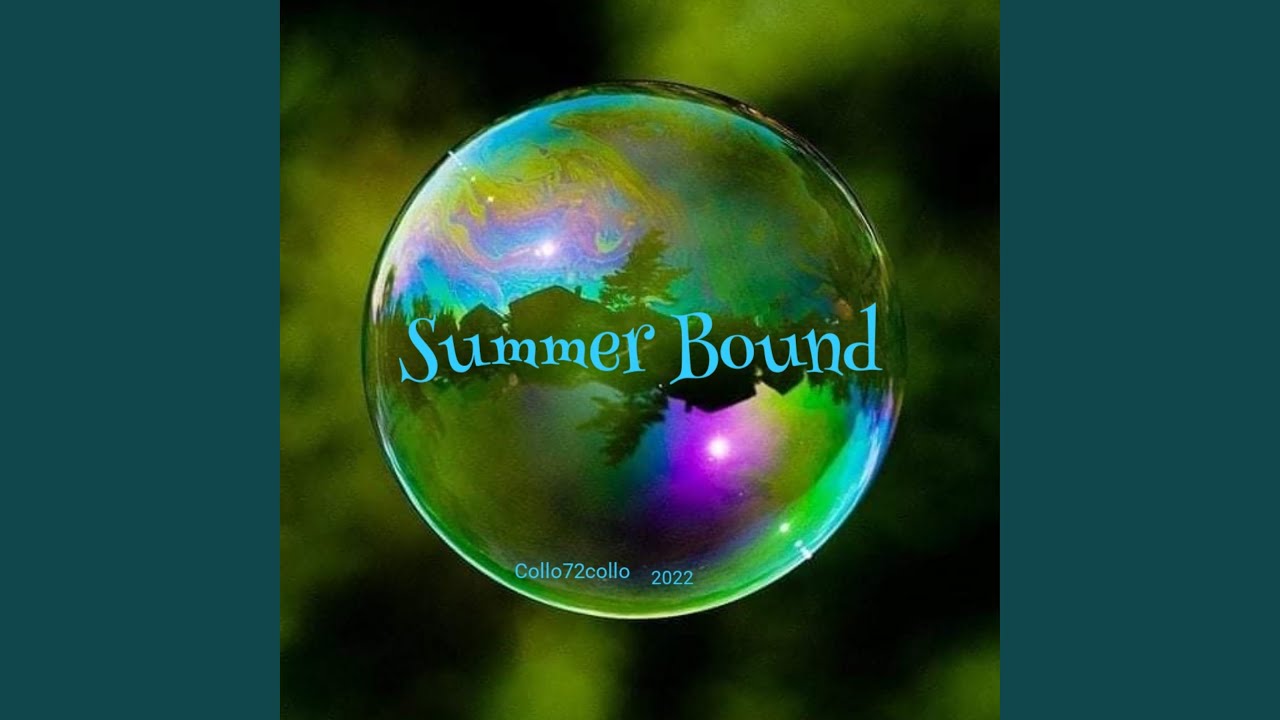 Watch Summer on YouTube Watch Summer on YouTube
